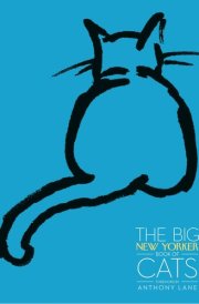 The Big New Yorker Book of Cats