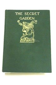 The Secret Garden