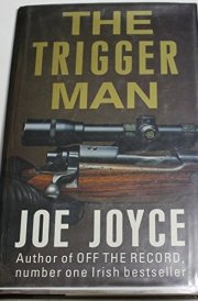 The Trigger Man