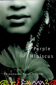 Purple Hibiscus A Novel
