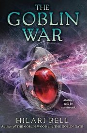 The Goblin War