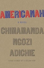 Americanah