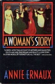 A Woman's Story