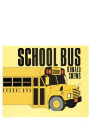 School Bus