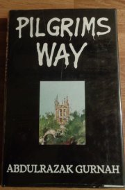 Pilgrim's Way
