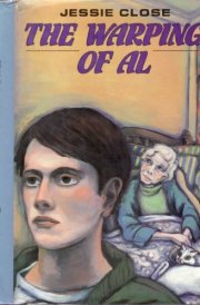 The Warping of Al