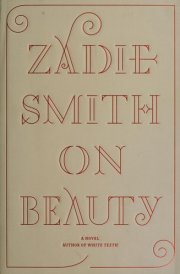 On Beauty A Novel