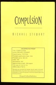 Compulsion