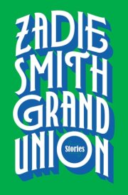 Grand Union Stories