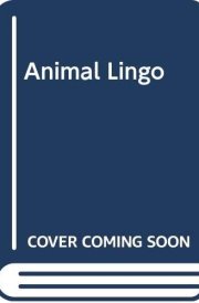 Animal Lingo