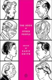 The Book of Other People