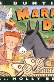 Market Day
