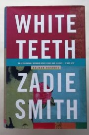 White Teeth