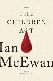The Children Act A Novel