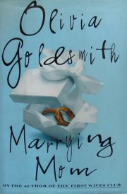 Marrying Mom A Novel