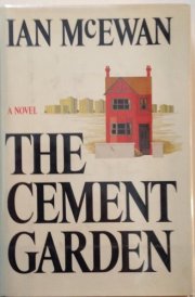 The Cement Garden