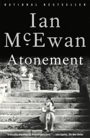 Atonement A Novel