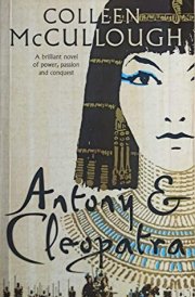 Antony And Cleopatra