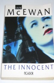The Innocent Or The Special Relationship