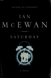 Saturday