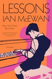 Lessons A novel