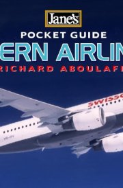 Modern Airliners