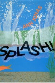 Splash!