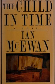 The Child in Time