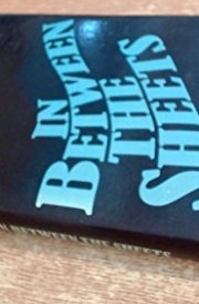 In between the sheets and other stories