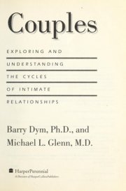 Couples Exploring and Understanding the Cycles of Intimate Relationships