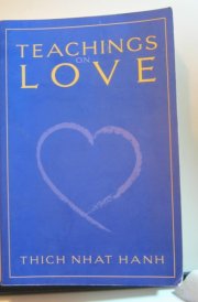 Teachings on Love