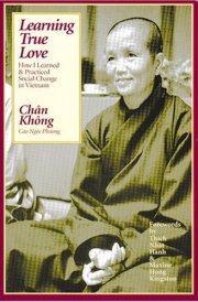 Learning True Love: How I Learned and Practiced Social Change in Vietnam