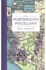 A Portsmouth Miscellany