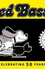 Fred Basset Celebrating 50 Years