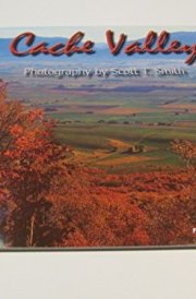 Cache Valley
