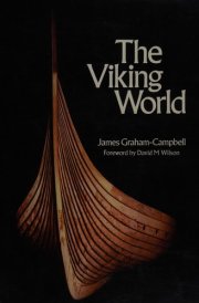 The Viking World
