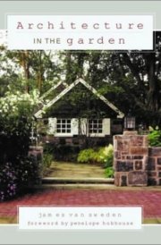 Architecture in the Garden