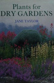 Plants for Dry Gardens