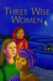 Three Wise Women