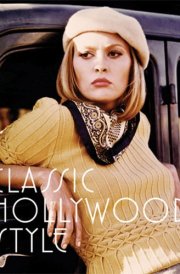 Classic Hollywood Style