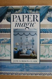 Paper Magic