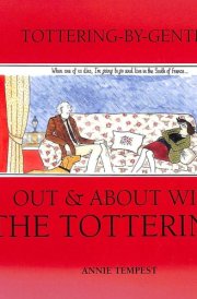 Out and about with the Totterings