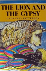 The Lion and the Gypsy