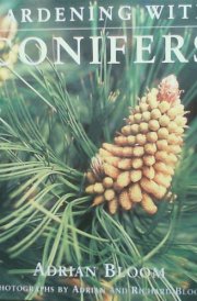 Gardening with Conifers
