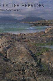 The Outer Hebrides