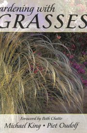 Gardening with Grasses
