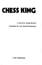 Chess King