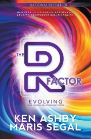 The RFactor