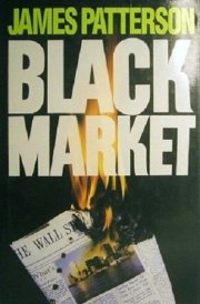 Black Market