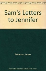 Sam's Letters to Jennifer